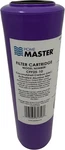 Home Master Cff25-10 Jr F2 Replacement Fluoride 1 Count (pack Of 1),. Fixed Price $27.52.