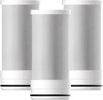 Waterdrop Replacement Faucet Filter, For Wd-fc-06. Fixed Price $40.22.