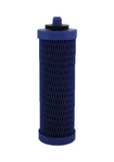 Aquacera 7" Aquametix Block Filter For Gravity Systems. Fixed Price $69.00.
