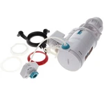 Kohler Genuine 1203698 Flush Valve. Fixed Price $71.62.