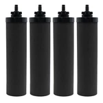 Larayci Water Filter Replacement For Berkey Bb9-2 Black Activated. Fixed Price $83.94.