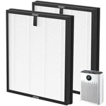 Hap603 Replacement Filter Compatible With Ecoself & Hap603wf... Fast Ship. Fixed Price $40.99.