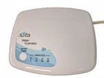 Sota Woz5 Water Ozonator China Portable O3 Generator Purification Device. Fixed Price $265.00.