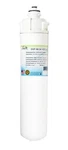 Replacement For Everpure Ev9619-06 Filter By Swift Green Filters Sgf-96-34 Voc-l. Fixed Price $72.99.