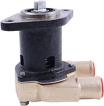 Water Pump 132-0459 G702 For Cummins Onan Mdkbk/l/m/n Mdkdk/m/n Sherwood Engine. Fixed Price $704.09.