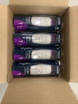 Set Of 4 Everydrop By Whirlpool Ice And Water Refrigerator Filter 1 Edr1rxd1. Fixed Price $88.00.