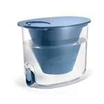 Lifestraw 35 Cup Home High Capacity Water Filter Dispenser Stormy Blue. Fixed Price $55.95.