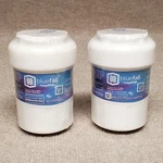 Bluefall Fridgepod Bf-ge-mwf Lot Of 2 Water Filters Ge Kenmore Refrigerators New. Fixed Price $18.75.