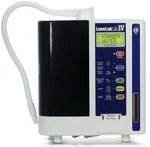 Enagic Kangen Water Leveluk Jr Iv Ionizer Machine Brand New In Box.. Fixed Price $3106.00.