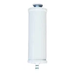 Filters Carbon Aqua Ionizer Deluxe 5.0 7.0 9.0 4000l Replacement Water Life. Fixed Price $89.99.