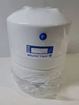 Apec Water Roes-50 Reverse Osmosis Filter System Essence Series New. Fixed Price $195.00.