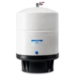 Ispring T11m 11 Gallon Pre-pressurized Water Storage Gallons, White. Fixed Price $152.07.
