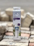 Great Value Refrigerator Water Filter Gvf035 For Ge Gswf / Kenmore 46-9914. Fixed Price $9.64.
