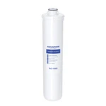 Aquaphor Ro-100s Membrane Cartridge. Fixed Price $87.00.
