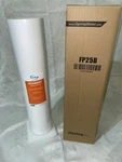 Ispring Fp25b High-capacity 20 X 4.5 Sediment Water Filter Cartridge, 5 Micron. Fixed Price $19.76.