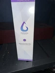New Great Value Ge Refrigerator Replacement Filter Model Gvf034 6 Months Life. Fixed Price $7.00.