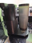 Aquasana Aqcwm2b Water Dispenser. Fixed Price $38.88.