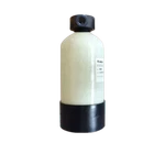 Envig Direct Connect Large Capacity Catalytic Carbon Water Filter. Fixed Price $279.00.
