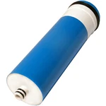 Liquagen 600 Gpd Reverse Osmosis Ro Membrane Replacement Water Filter Cartridge. Fixed Price $249.99.