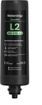 Waterdrop Fdl-l2 Under Sink Water Filter Replacement For Dlg-l System. Fixed Price $29.99.