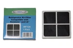Aqua Fresh Wf120 For Lg Lt120f Replacement Refrigerator Air Filter 1pk New!. Fixed Price $6.95.