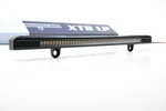 Morimoto Universal High Output Led Xtr Lp Reverse Light System For Gm/ford/ram. Fixed Price $108.00.