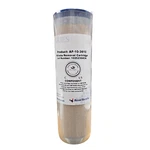 Aries Nitrate Removal Filter Cartridge ( Af-10-3610 ) Size 2.5"x10". Fixed Price $72.48.