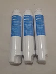 Bogda Water Filter Replacement Frigidaire Bo022 - 3 Packs . Free Shipping. Fixed Price $23.50.