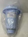 Replacement For Nature2 Express Mineral Cartridge W28175 Swimming Pools. Fixed Price $36.00.
