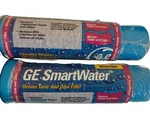 2 Pack Ge Water Filter Fxut Fxutc System Genuine Replacement Gx1so1r. Fixed Price $28.99.