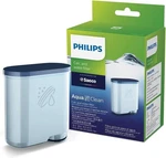 Philips Seaco, 1 Calc And Water Filter For Expresso Machine (ca6903/10). Fixed Price $15.95.