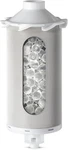 Ispring Fwsp50sl-arj Spin Down Sediment Water Filter Replacement Cartridge. Fixed Price $89.95.