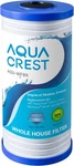 Aqua Crest Ap810 Whole House Water Filter Replacement For 3m Aqua-pure Ap810(1). Fixed Price $18.99.