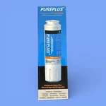 Pureplus Replacement Refrigerator Water Filter #pp-rwf0900a Amana Maytag (boxt). Fixed Price $12.00.