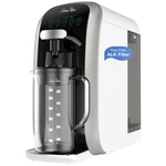 Simpure Y7t-bw-a Countertop Reverse Osmosis Water Filter, Ns. Fixed Price $327.53.