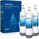 Sub-zero 7012333/7042803 & Manitowoc K00374/k00374001 Ice Maker Water.... Fixed Price $90.99.