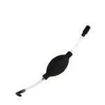 Black Berkey Elements Primer. Fixed Price $27.00.