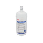 Aqua-pure 3m High Flow Series Replacement Cartridge Hf45-s 5613309 White. Fixed Price $280.38.