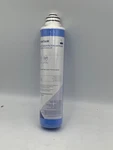 Pentair Qc10-tsgacr Water Filter Cartridge Carbon Granular Fits Qc10-tsgac. Fixed Price $26.32.