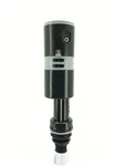 Wdi B3260 Universal Fill Valve For Most Toilets. Fixed Price $15.19.