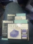 Holmes Humidifier Water Purification Filter Uh-311 For Hm 461 460 455 480 485. Fixed Price $22.00.