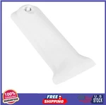 Wp67006331 67006331 Replacement For Whirlpool Water Filter Lid, Replaces.... Fixed Price $33.84.