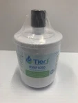 Tier 1 Water Replacement Refrigerator Filter Rwf1050 Fits Lg & Kenmore Other New. Fixed Price $7.99.