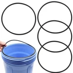 O-ring-hb For Apec 10" Or 20 Bb Big Blue Clear Water Filter Housing (4 Pack). Fixed Price $15.99.
