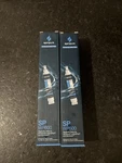 Two - Spiropure Sp Le600 Water Filter. Fixed Price $20.00.