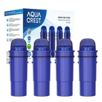 Aqua Crest Nsf Certified Filter Replacement For Pur Plus Pitcher Water. Fixed Price $29.90.