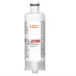 Hdx Eqs-1-s Standard Refrigerator Water Filters For Samsung Haf-qin. Fixed Price $13.98.
