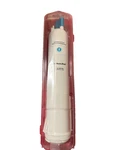 Kitchenaid Ice & Water Refrigerator Filter 3 Kad3rxd1 / New (2 Filters). Fixed Price $15.98.