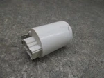 Whirlpool Refrigerator Emi Filter Part # W10792503. Fixed Price $18.00.