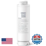 Dreo Ppc Filter Replacement Cartridge For Wf511 1-year Lifetime-1st Stage. Fixed Price $61.48.